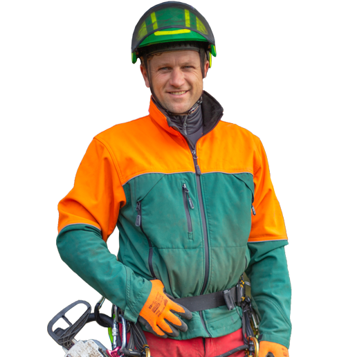 worker1