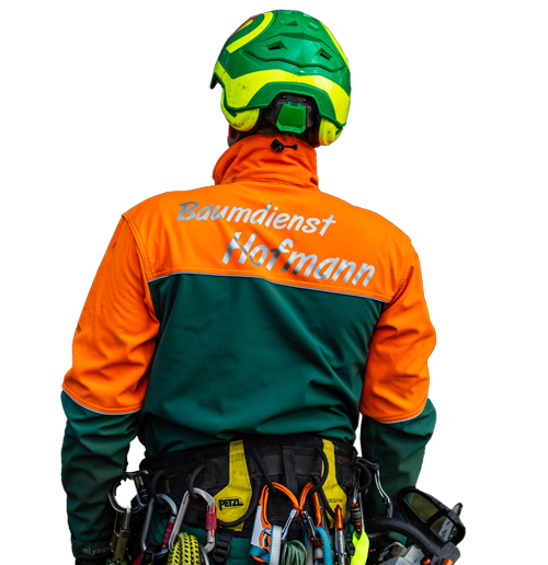 worker2